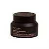 Mary & May Idebenone + Blackberry Complex Intensive Total Care Cream