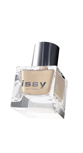 Issy Active Foundation OF1