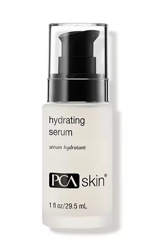 PCA Skin Hydrating Serum