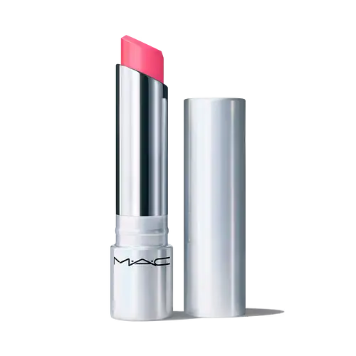 Mac Cosmetics Glowplay Tendertalk Lip Balm Photogenic