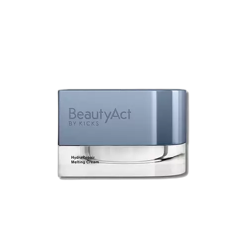 BeautyAct HydraRepair Melting Cream