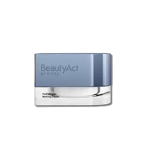 BeautyAct HydraRepair Melting Cream