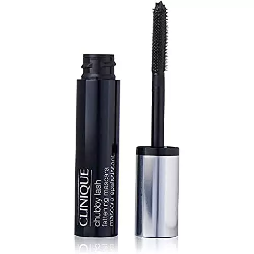 41 Best Dupes for High Impact by Clinique
