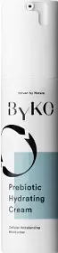Byko Prebiotic Hydrating Cream
