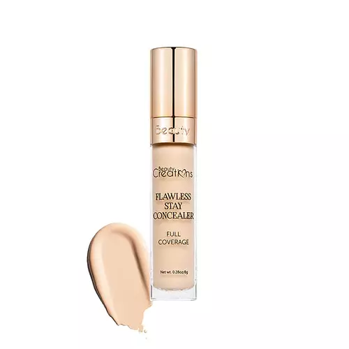 Beauty Creations Flawless Stay Concealer C3