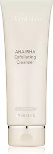 SkinMedica AHA/BHA Exfoliating Cleanser