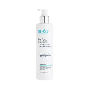 M-61 Perfect Cleanse