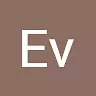 EvS's avatar