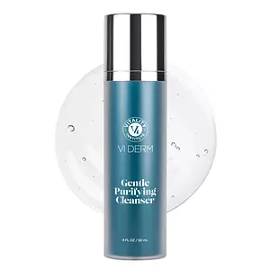 Vitality Institute Gentle Purifying Cleanser