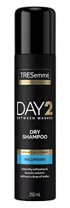 TRESemmé Day 2 Volumising Dry Shampoo