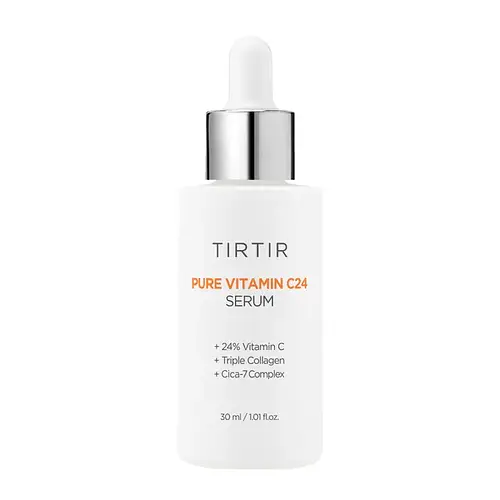 Tirtir Pure Vitamin C24 Serum