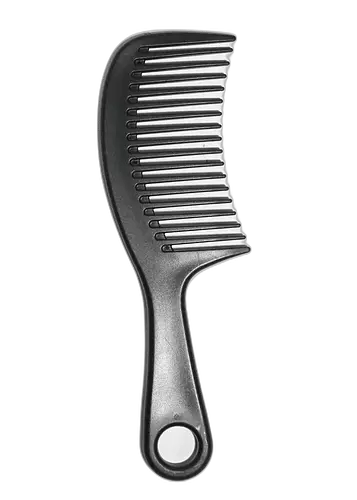 AOA Skin In-Shower Comb