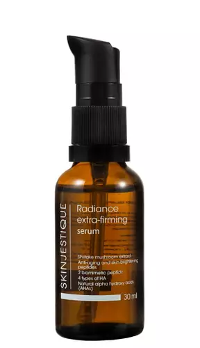 SkinJestique Radiance Extra-Firming Serum