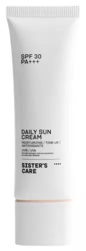 Sister's Aroma Daily Sun Cream SPF 30 PA+++