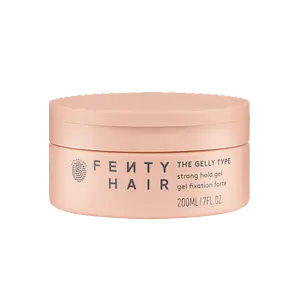 Fenty Beauty The Gelly Type Strong Hold Gel