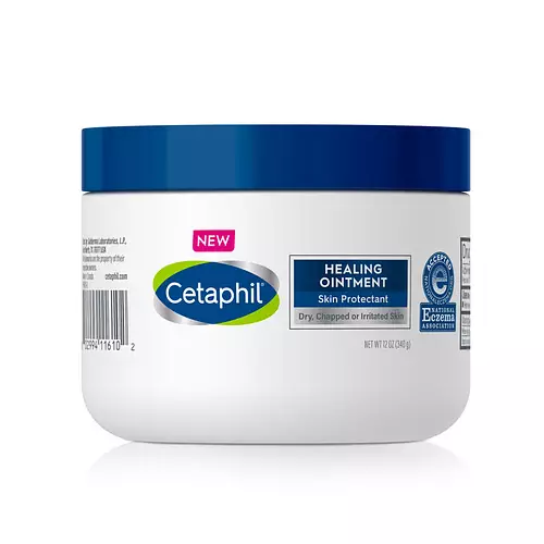 Cetaphil Healing Ointment