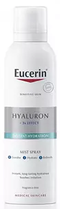 Eucerin Hyaluron Mist Spray