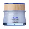 The Saem Iceland Aqua Gel Cream