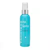 Timeless Skin Care Ha Matrixyl®️ 3000 W/ Cucumber Spray