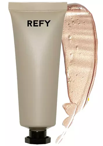 REFY Gloss Highlighter