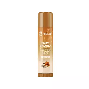 Mielle Organics Oats And Honey Soothing Scalp Stick