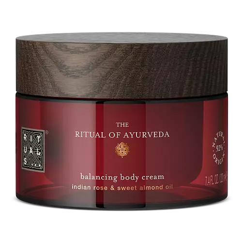 Rituals Cosmetics The Ritual of Ayurveda Body Cream