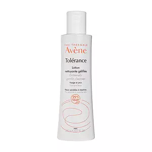 Avène Extremely Gentle Cleanser Lotion