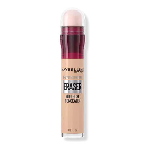 Maybelline Instant Age Rewind Hydrating Concealer 115 Warm Light