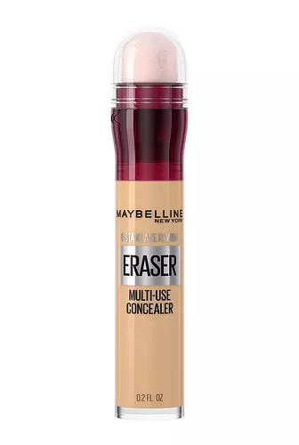 Maybelline Instant Age Rewind Hydrating Concealer 122 Sand