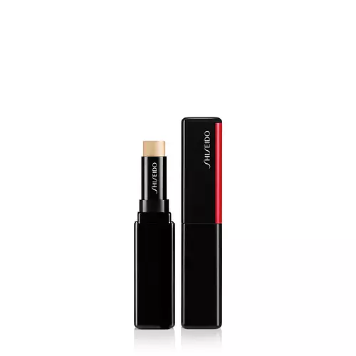 Shiseido Synchro Skin Correcting Gelstick Concealer 101 Fair