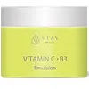 Stay Well Vitamin C+B3 Emulsion