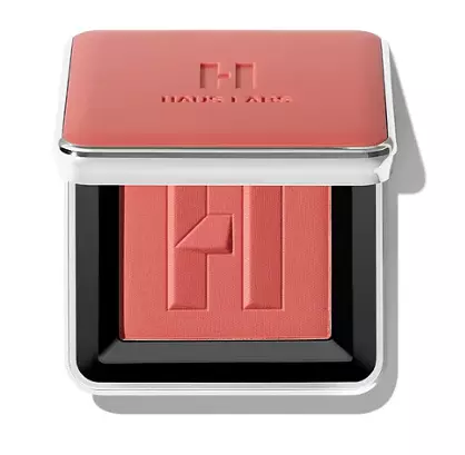 Haus Labs By Lady Gaga Color Fuse Blush French Rosette