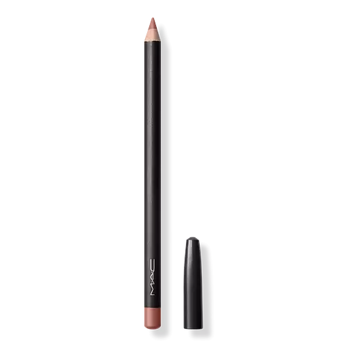 Mac Cosmetics Lip Pencil Subculture