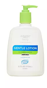 Equate Gentle Lotion