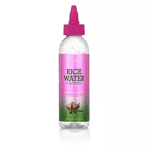 Mielle Organics Rice Water And Aloe Scalp Relief