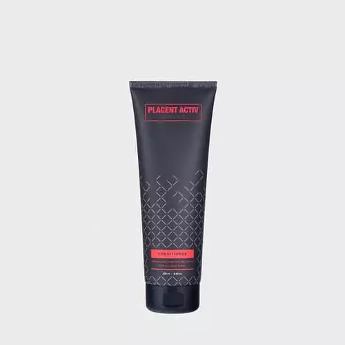 Placent Activ Milano Hair Growth Conditioner