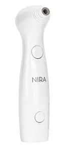 Nirya Precision Laser