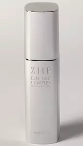 Ziip Beauty Electric Complex Gel
