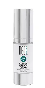 NeoGenesis Barrier Renewal Cream