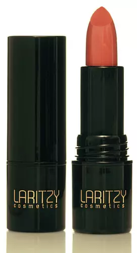 Laritzy Cosmetics Cream Lipstick