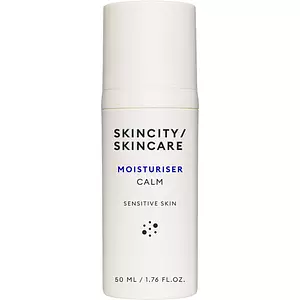 SkinCity Skincare Calm Moisturiser