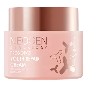 Neogen Probiotics Youth Repair Cream