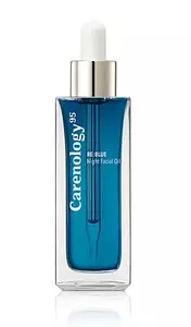 Carenology95 Re:Blue Night Facial Oil