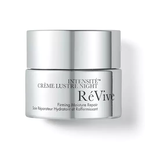 ReVive Skincare Intensité Crème Lustre Night Firming Moisture Repair Cream