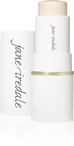 Jane Iredale Glow Time Highlighter Stick Eclipse