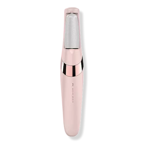 Finishing Touch Flawless Flawless Pedi Electronic Tool File And Callus Remover