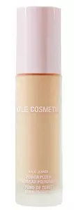 Kylie Cosmetics Power Plush Longwear Foundation 2.5W