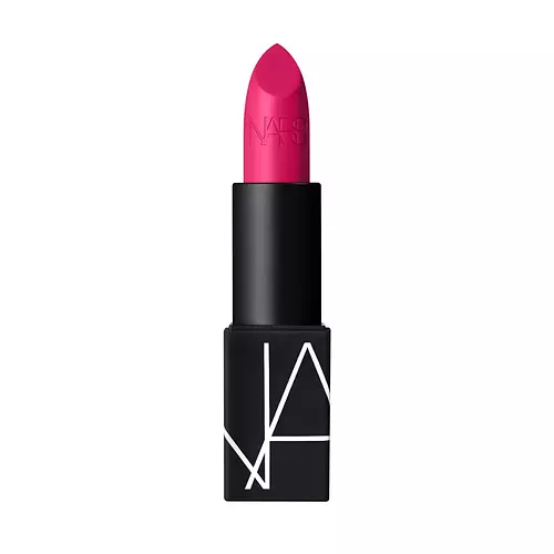 NARS Cosmetics Lipstick Schiap