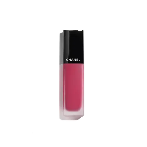 Chanel Rouge Allure Ink Matte Liquid Lip Colour 170 Euphorie