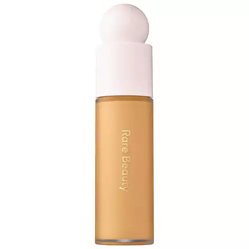 Rare Beauty Liquid Touch Weightless Foundation 260N
